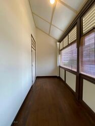 Mcnair Road (D12), Detached #549684131